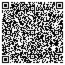 QR code with Foust Tech Appliance contacts