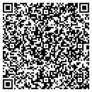 QR code with Jeff Hoehn contacts