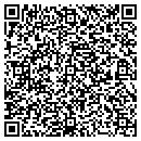 QR code with Mc Bride Tire Service contacts