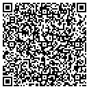 QR code with Westview Elementary contacts