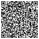 QR code with 4S-Tree Consulting contacts