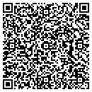 QR code with Ben Franklin contacts