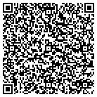 QR code with Scottsdale Acupuncture contacts