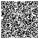 QR code with Martin Food Marts contacts