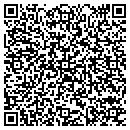 QR code with Bargain Tire contacts