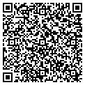 QR code with Agmark contacts