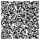 QR code with Advance Group contacts