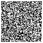 QR code with Department Of Elementary & Secondary contacts