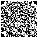 QR code with Arpin of St Louis contacts