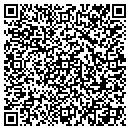 QR code with Quick TS contacts