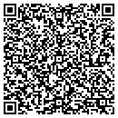 QR code with Producers Grain Co Inc contacts