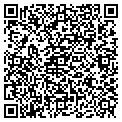 QR code with Tan Line contacts