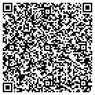 QR code with Titan Indemnity Company contacts