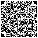 QR code with Gateway Council contacts