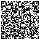 QR code with Sherwin-Williams contacts