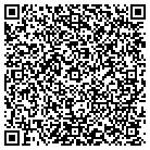QR code with Environmental Utilities contacts