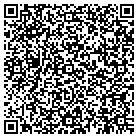 QR code with Troy Motors and Auto Parts contacts