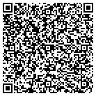 QR code with Chariton County Ambulance Dist contacts
