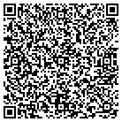 QR code with Fredonia Elementary School contacts