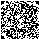 QR code with Keimar General Contracting contacts