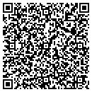 QR code with ACME Rack contacts