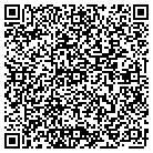 QR code with Kenneth & Gloria Earwood contacts
