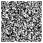 QR code with Contracting Concepts Inc contacts