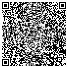 QR code with Ehlmann Auto Body Inc contacts