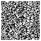 QR code with Essners Custom Butchering contacts