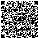 QR code with Round Grove Baptist Church contacts