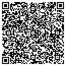 QR code with Taylor C Scott CPA contacts