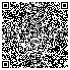 QR code with Hoffman Computing Inc contacts