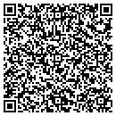QR code with Freedom Rv Center contacts