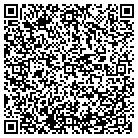 QR code with Planet Stl Internet Access contacts