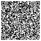QR code with B Dalton Book Seller contacts