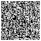 QR code with COS Counseling Lpc contacts