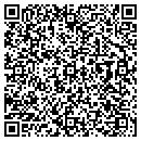 QR code with Chad Preator contacts