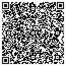 QR code with Door Service Unltd contacts