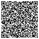 QR code with Camdenton High School contacts