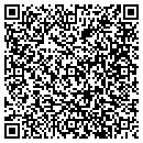 QR code with Circuit Clerk Office contacts