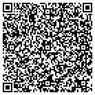 QR code with CK Systems Group LLC contacts