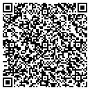 QR code with Lemay Concrete Block contacts