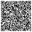 QR code with A1 Auto Detail contacts