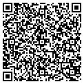 QR code with G M S contacts