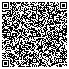 QR code with Bluff Cy Untd Pntcostal Church contacts