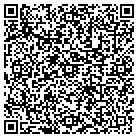 QR code with Painted Rock Ranches Inc contacts