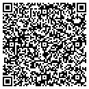 QR code with Parrett Reporting contacts