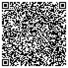 QR code with Crofutt & Smith Moving Inc contacts