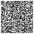 QR code with Don Johnson & Son Mud Jacking contacts