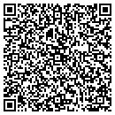 QR code with Gordon Mc Bride contacts